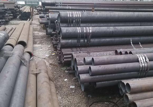 聊城20#鋼管廠現貨