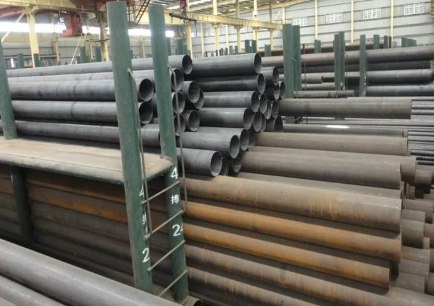 山東無(wú)縫鋼管廠現(xiàn)貨直銷(xiāo)