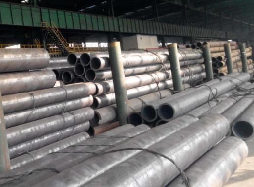 山東無(wú)縫鋼管廠現(xiàn)貨商